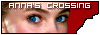 Anna's Crossing