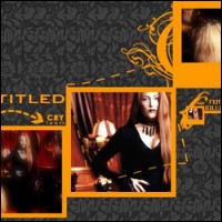 Version 1 feat. Gillian Anderson