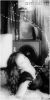 at_001.jpg