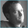 Filename=blake~1.jpg
Filesize=5KB
Dimensions=100x100
Date added=Jun 20, 2008 blake~1.jpg