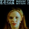 iconemaggie.png