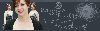 Filename=left-banner.gif
Filesize=42KB
Dimensions=591x186
Date added=Aug 09, 2007 left-banner.gif