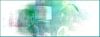 Filename=mpp_001~0.jpg
Filesize=17KB
Dimensions=400x150
Date added=Aug 13, 2007 mpp_001~0.jpg