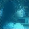 Filename=mpp_005.jpg
Filesize=4KB
Dimensions=100x100
Date added=Sep 01, 2007 mpp_005.jpg