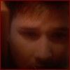 Filename=mpp_006.jpg
Filesize=2KB
Dimensions=100x100
Date added=Sep 01, 2007 mpp_006.jpg