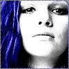 Filename=mpp_007.jpg
Filesize=5KB
Dimensions=100x100
Date added=Sep 01, 2007 mpp_007.jpg