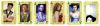 mpp_cluedo_v2.jpg
