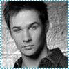 Filename=wayne~1.jpg
Filesize=6KB
Dimensions=100x100
Date added=Jun 20, 2008 wayne~1.jpg